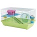 Kit completo para ratas domesticas 